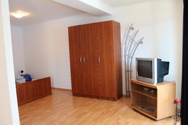 Apartments Lozica دوبروفينك المظهر الخارجي الصورة